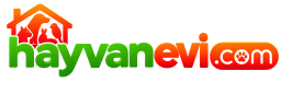 HayvanEvi - Evcil Hayvan Bilgi Forum Sitesi